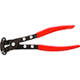 285GF - HOSE CLIP PLIERS - Prod. SCU