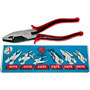 289G - COMBINED PLIERS - Prod. SCU - Orig. FIT