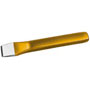 2927GA - CHISELS, NAILS, AWLS, PUNCHES, PIN PUNCHES FOR METALS - Prod.SCU