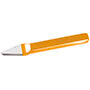 2927GB - CHISELS, NAILS, AWLS, PUNCHES, PIN PUNCHES FOR METALS - Prod. SCU