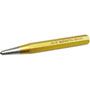 2927GBR - CHISELS, NAILS, AWLS, PUNCHES, PIN PUNCHES FOR METALS - Prod. SCU