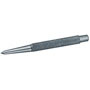 2927GC - CHISELS, NAILS, AWLS, PUNCHES, PIN PUNCHES FOR METALS - Prod. SCU