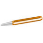 2927GD - CHISELS, NAILS, AWLS, PUNCHES, PIN PUNCHES FOR METALS - Prod. SCU