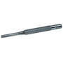 2927GDA - CHISELS, NAILS, AWLS, PUNCHES, PIN PUNCHES FOR METALS - Prod. SCU