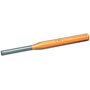2927GE - CHISELS, NAILS, AWLS, PUNCHES, PIN PUNCHES FOR METALS - Prod. SCU