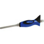 2927GEH - CHISELS, NAILS, AWLS, PUNCHES, PIN PUNCHES FOR METALS - Prod. SCU