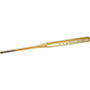 2927GER - CHISELS, NAILS, AWLS, PUNCHES, PIN PUNCHES FOR METALS - Prod. SCU