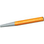 2927GF - CHISELS, NAILS, AWLS, PUNCHES, PIN PUNCHES FOR METALS - Prod. SCU