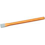 2927GL - STONE CHISELS - Prod. SCU