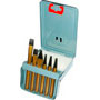 2928GA - CHISELS, PUNCHES, PIN PUNCHES IN ASSORTMENT - Prod. SCU