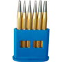 2928GE - CHISELS, PUNCHES, PIN PUNCHES IN ASSORTMENT - Prod. SCU