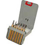 2928GF - CHISELS, PUNCHES, PIN PUNCHES IN ASSORTMENT - Prod. SCU