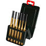 2928GL - CHISELS, PUNCHES, PIN PUNCHES IN ASSORTMENT - Prod. SCU