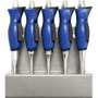 2928GM - CHISELS, PUNCHES, PIN PUNCHES IN ASSORTMENT - Prod. SCU