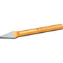 2934GD - ASSORTMENT OF CHISELS, NAILS, AWLS, PUNCHES, PIN PUNCHES FOR METALS - Orig. Gedore