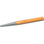 2934GE - ASSORTMENT OF CHISELS, NAILS, AWLS, PUNCHES, PIN PUNCHES FOR METALS - Orig. Gedore-DIN 7250
