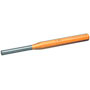 2934GR - ASSORTMENT OF CHISELS, NAILS, AWLS, PUNCHES, PIN PUNCHES FOR METALS - Orig. Gedore-DIN 6450