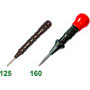 2936GMF - AUTOMATIC MARKING TOOLS - Prod. SCU