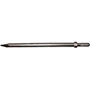 2948L - CHISELS FOR PNEUMATIC HAMMERS - Prod. Pneutec
