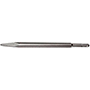 2949G 10 - CHISELS FOR SDS-PLUS  PERCUSSION DRILLS - Prod. SCU