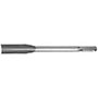 2949G 4 - CHISELS FOR SDS-PLUS  PERCUSSION DRILLS - Prod. SCU