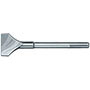 2949G 6 - CHISELS FOR SDS-PLUS  PERCUSSION DRILLS - Prod. SCU