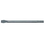 2949G 8 - CHISELS FOR SDS-PLUS  PERCUSSION DRILLS - Prod. SCU