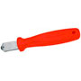 2957GP - TILE PUNCH CUTTERS - Prod. SCU