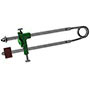 2959G - SPRING TILE CUTTERS - Prod. SCU