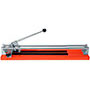 2961G - TILE CUTTING MACHINES - Prod. SCU