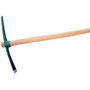 3021 - PICKAXE WITH HANDLE - Prod. SCU