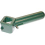 3041GF - SAFETY HANDLES FOR MARKING PUNCHES - Prod. SCU