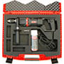 3078B - MULTI-PURPOSE ELECTRIC DRILLS - Prod. SCU