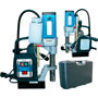 3078GA - DRILL PRESSES WITH MAGNETIC STAND - Prod. SCU