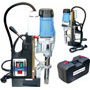 3078GE - DRILL PRESSES WITH MAGNETIC STAND - Prod. SCU