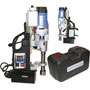 3078GL - DRILL PRESSES WITH MAGNETIC STAND - Prod. SCU