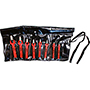 3081E - PUNCHING TOOLS SETS - Prod. SCU