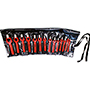 3081H - PUNCHING TOOLS SETS - Prod. SCU