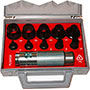 3089GA - PUNCHING TOOLS SETS - Prod. SCU