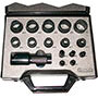 3090GB - PUNCHING TOOLS SETS - Prod. SCU