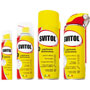 3097F - LUBRICANTS - Prod. SCU