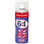 3097H - LUBRICANTS - Prod. SCU