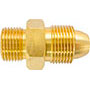 3140GL 1 - REDUCER COUPLINGS - Prod. SCU