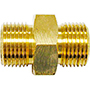 3140GL 5 - REDUCER COUPLINGS - Prod. SCU