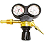 3140GS - ARGON REDUCERS - Prod. SCU