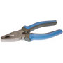 320G - COMBINATION PLIERS - Prod. SCU