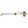 3214 - ACCESSORIES FOR WELDING AND CUTTING WITH ACETYLENE, PROPANE AND OXYGEN - Prod. SCU