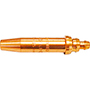 3214A - ACCESSORIES FOR WELDING AND CUTTING WITH ACETYLENE, PROPANE AND OXYGEN - Prod. SCU
