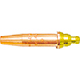 3214B - ACCESSORIES FOR WELDING AND CUTTING WITH ACETYLENE, PROPANE AND OXYGEN - Prod. SCU