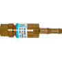 3246GR - SAFETY RELIEF VALVES FOR OXYACETYLENE AND PROPANE - Orig. Ewo